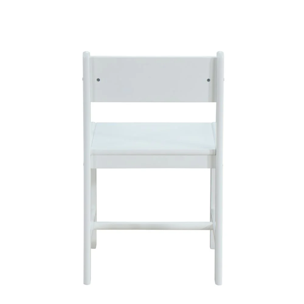 Chair - Image 3