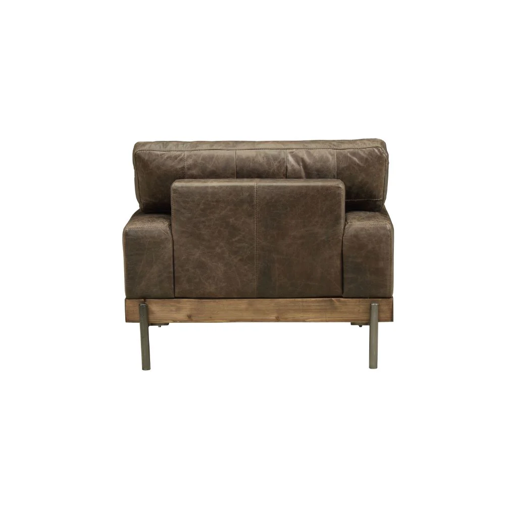 Chair - Image 3