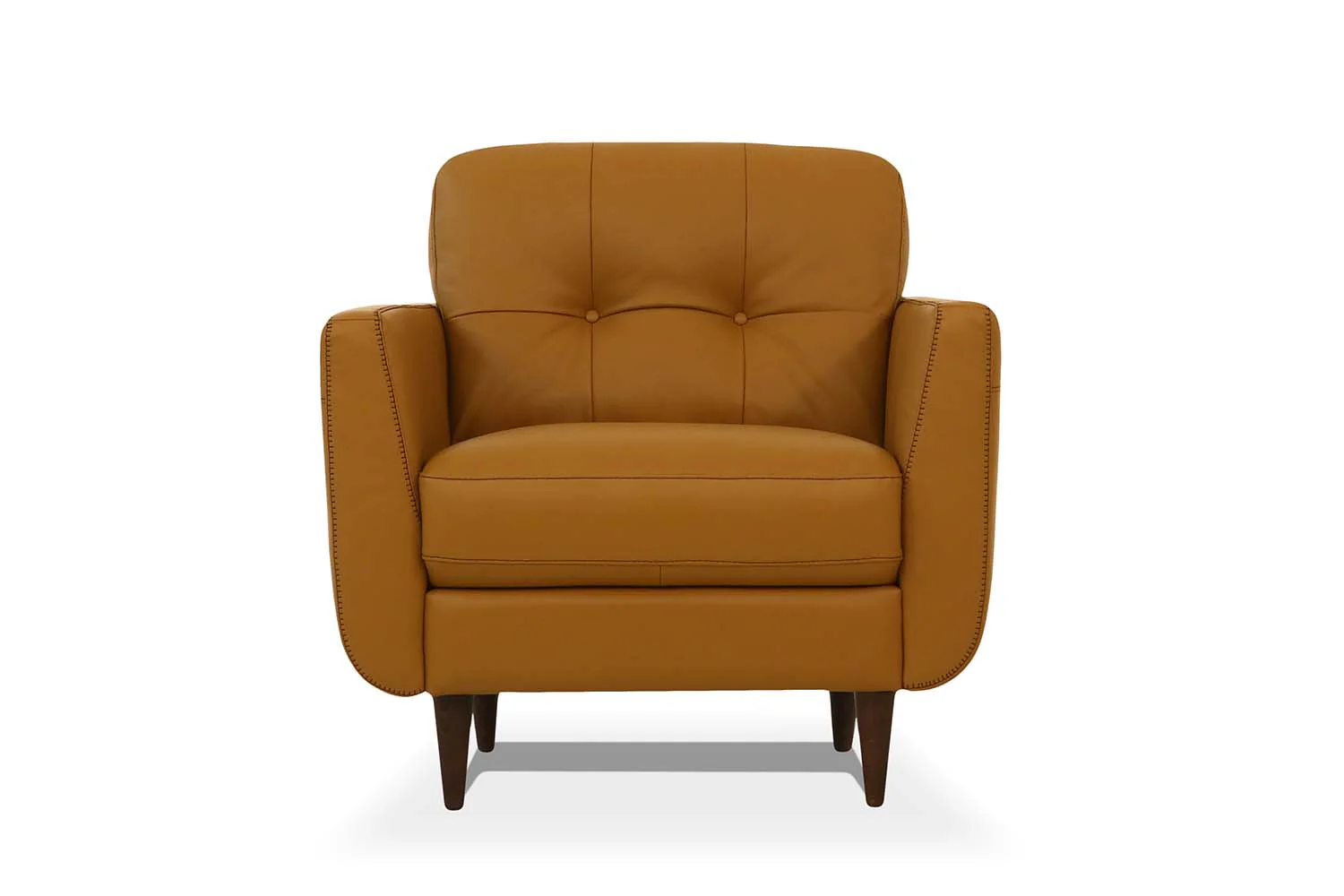 Chair - Image 2