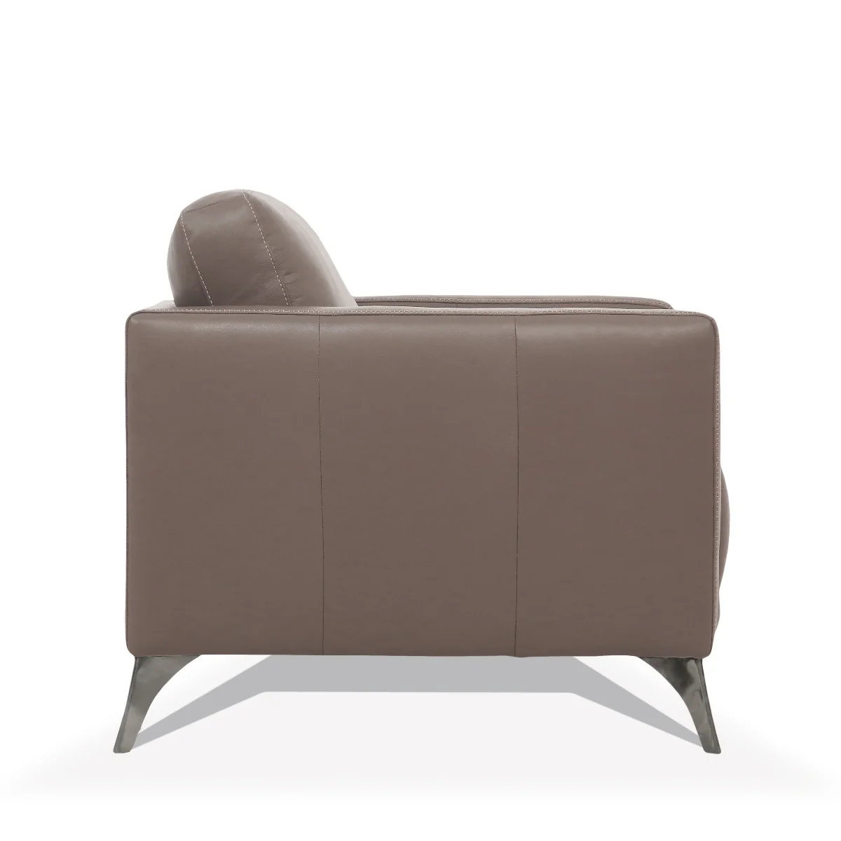 Chair - Image 4