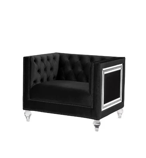 Chair (Same LV01404)