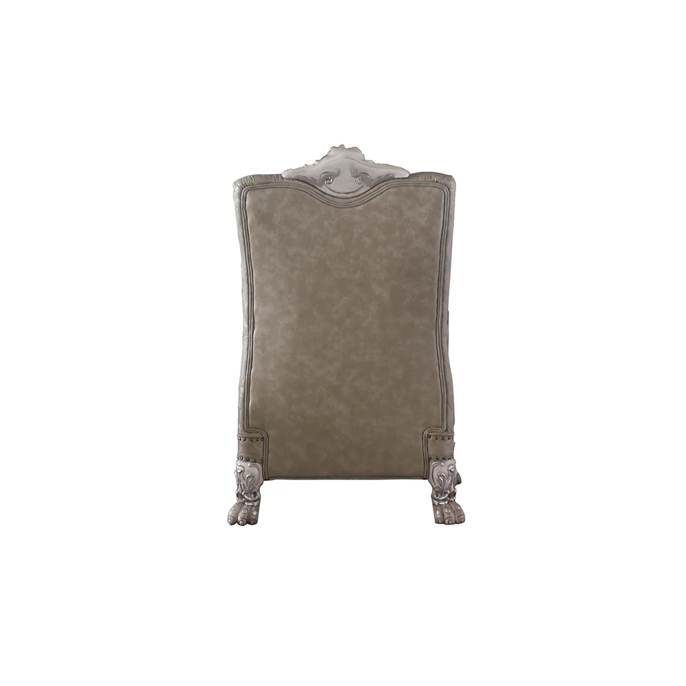 Chair w/Pillow - Image 4