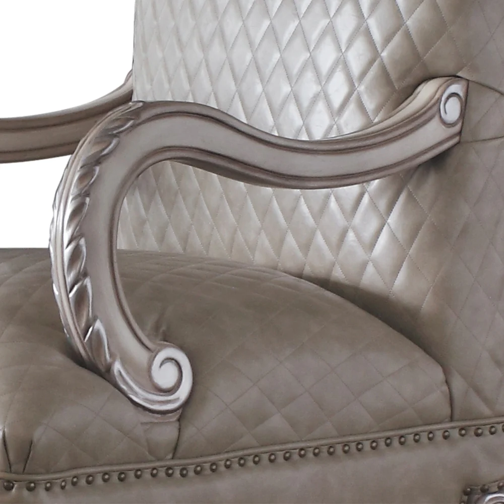 Chair w/Pillow - Image 6