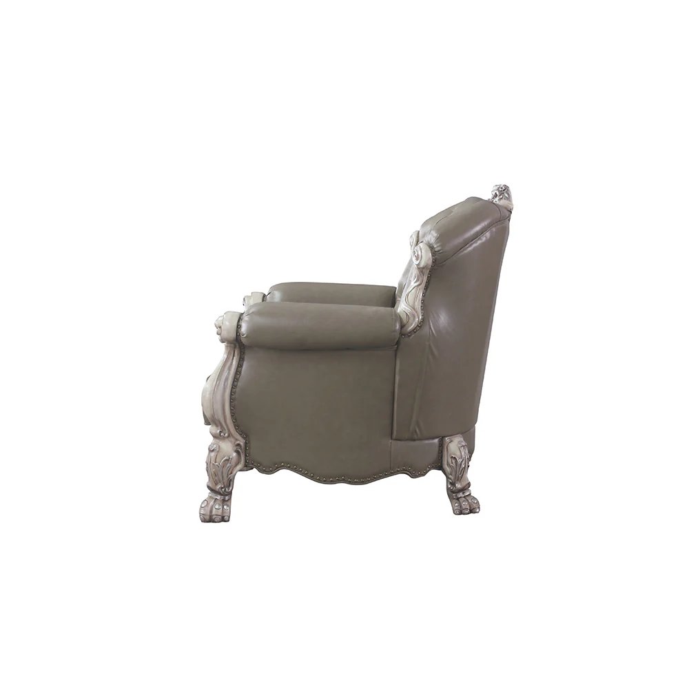 Chair w/Pillow - Image 3