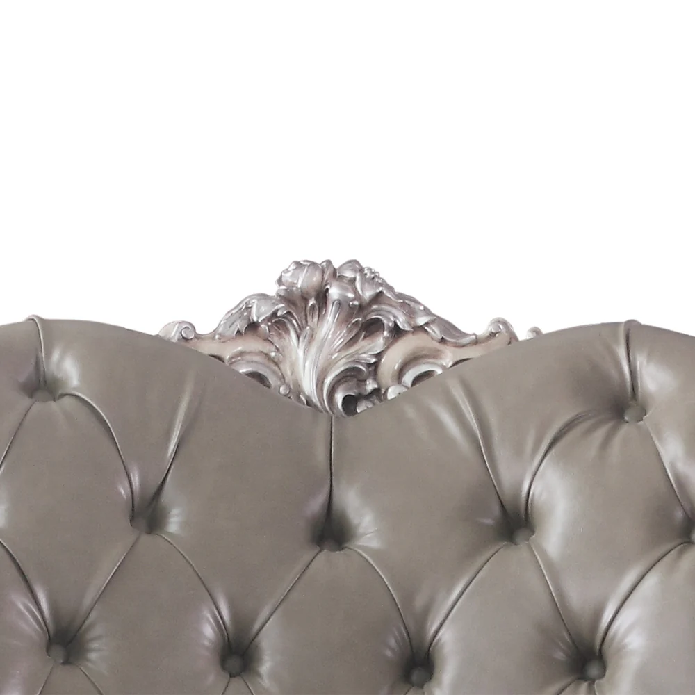 Chair w/Pillow - Image 7