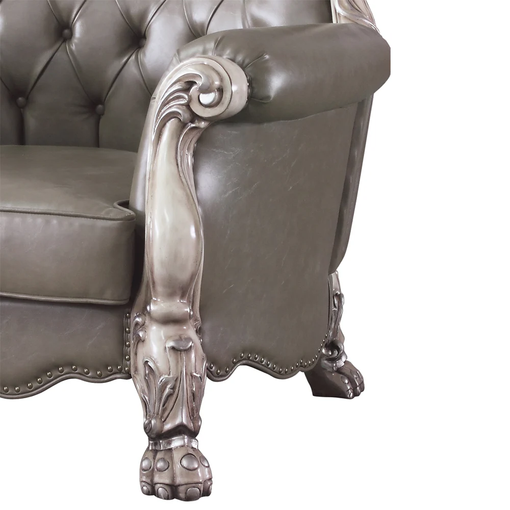 Chair w/Pillow - Image 8