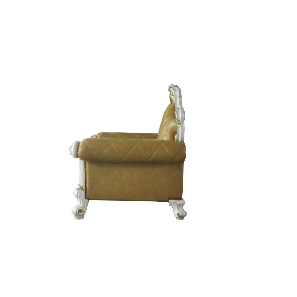 Chair w/Pillow - Image 3