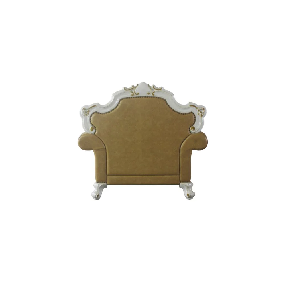 Chair w/Pillow - Image 4