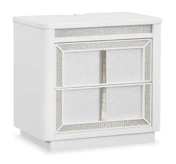 Chalanna Bedroom Set - Image 32