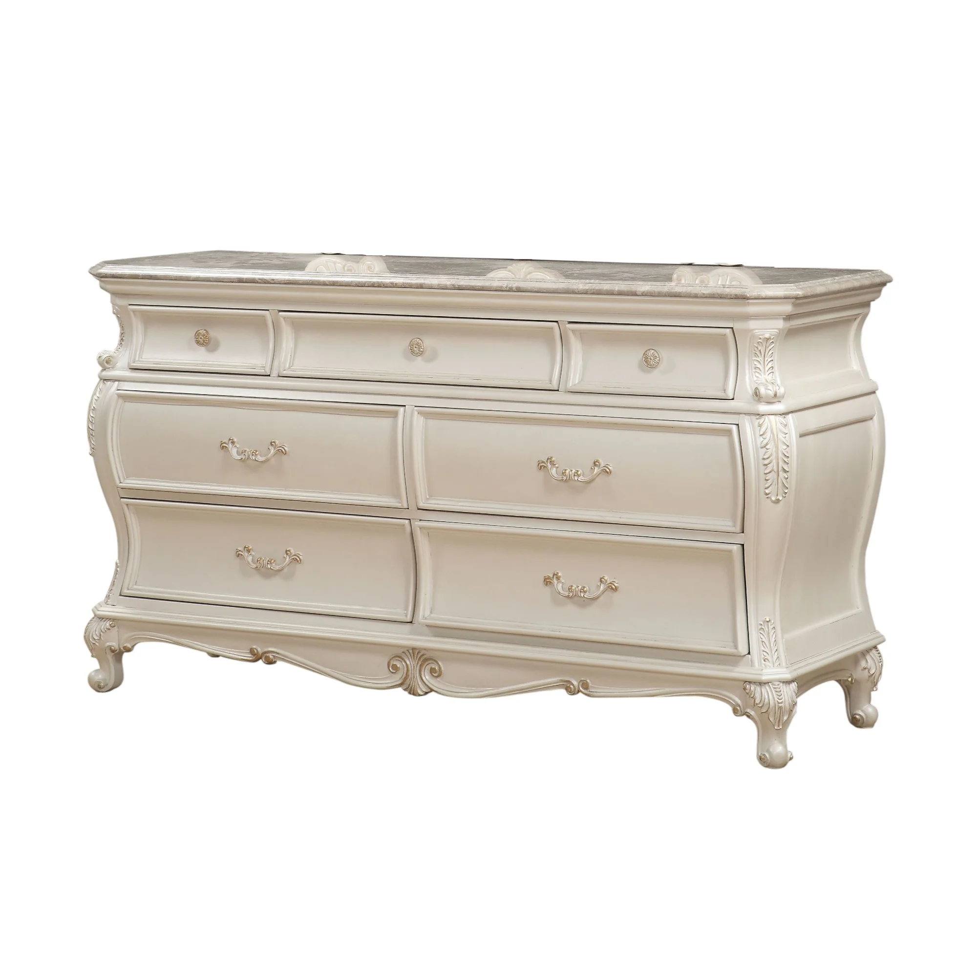 Chantelle Dresser - Image 3