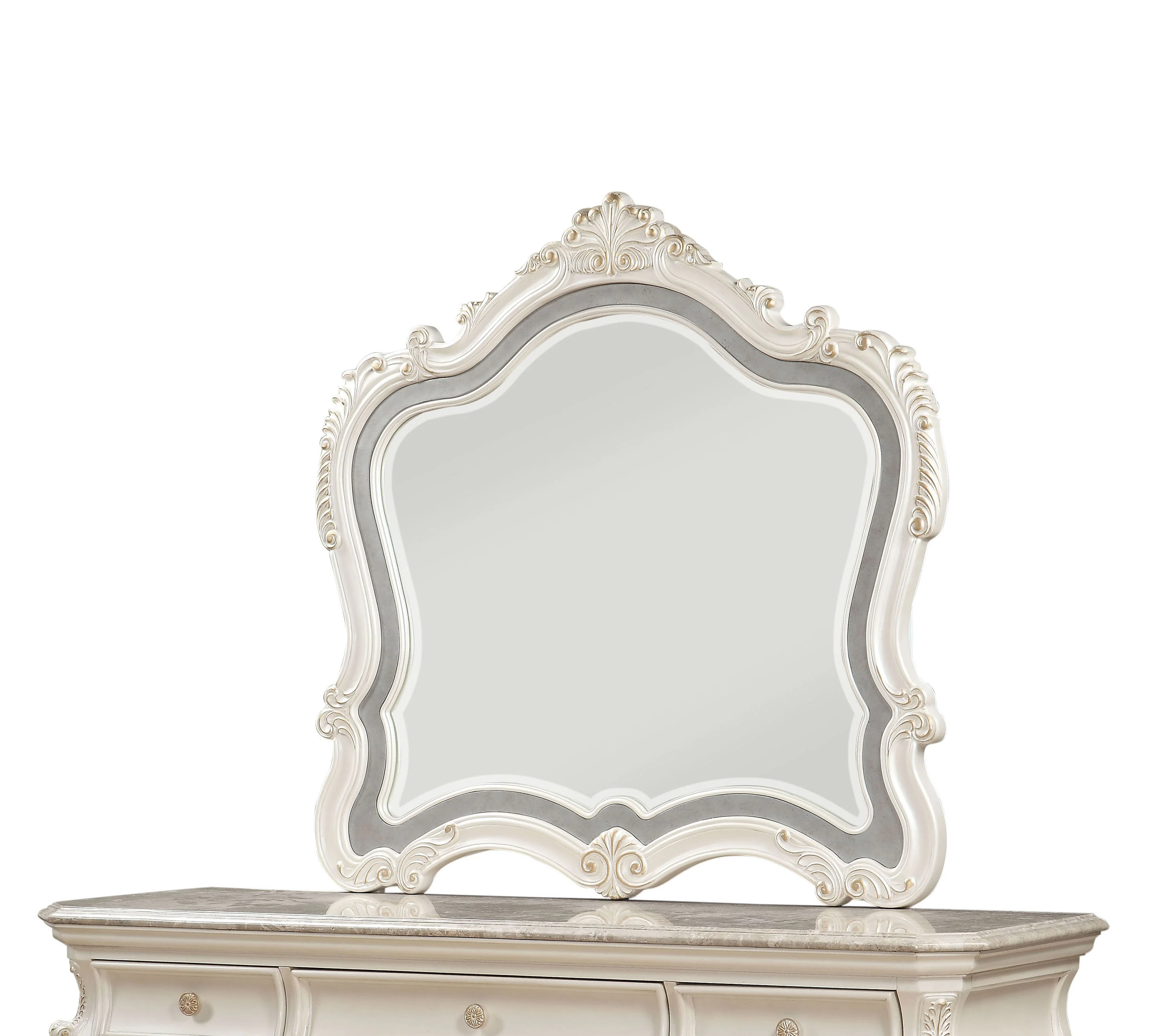 Chantelle Mirror - Image 2