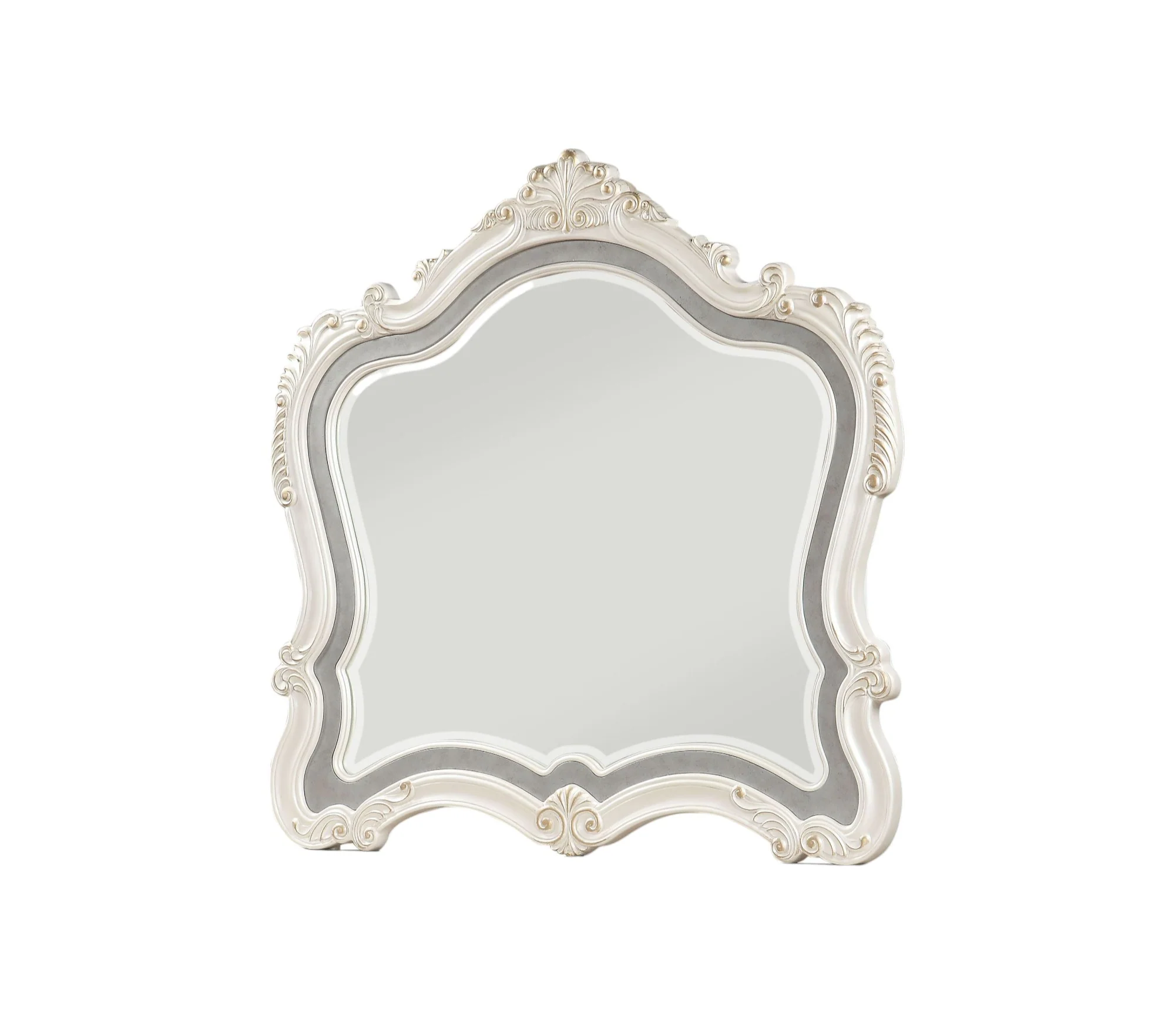 Chantelle Mirror - Image 3