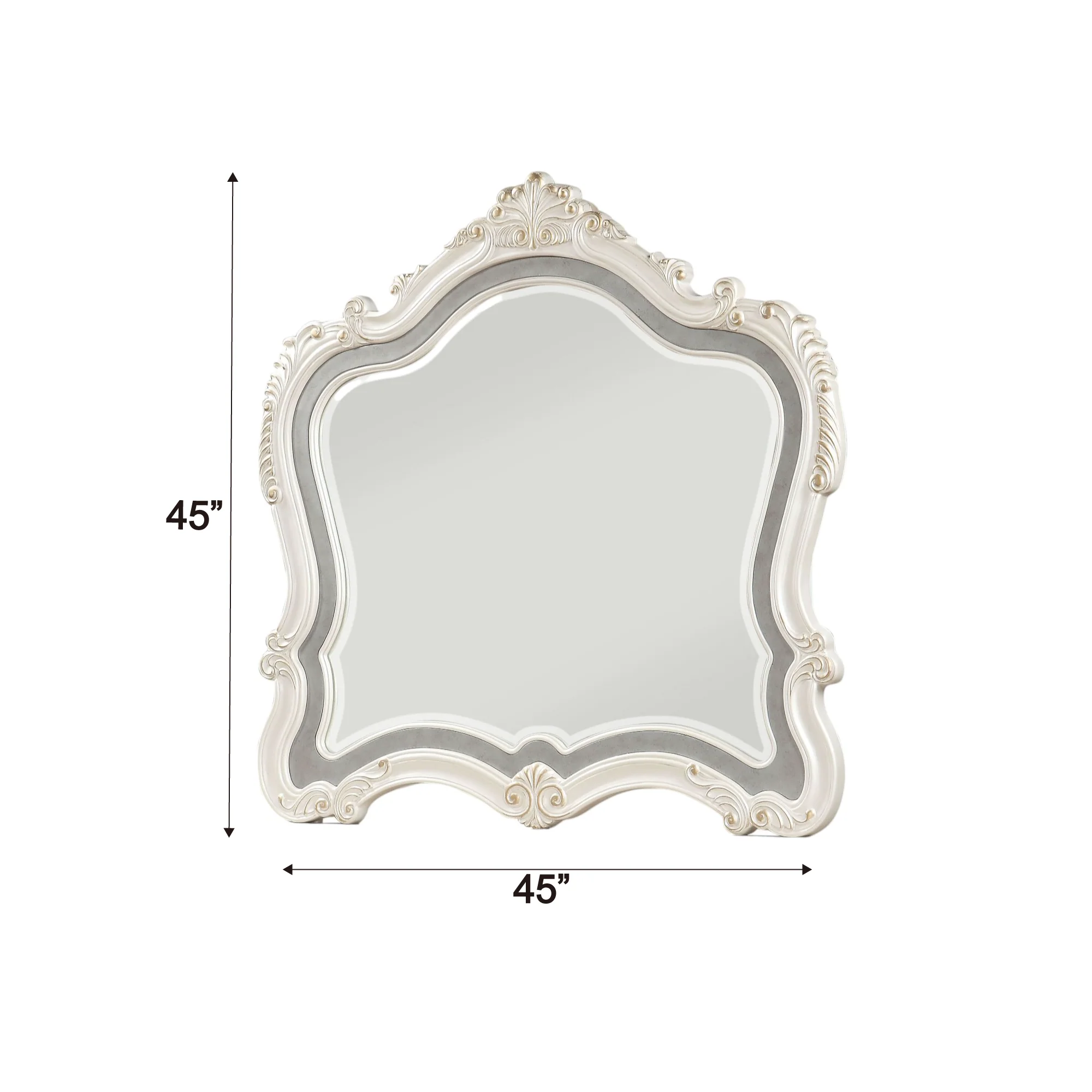 Chantelle Mirror - Image 4