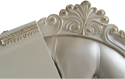 Chantelle Queen Bed - Image 11