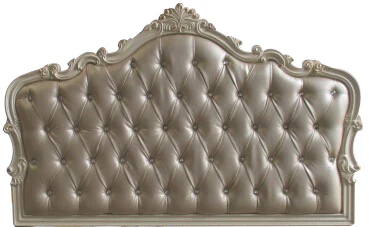 Chantelle Queen Bed - Image 7