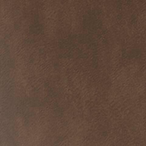 Chasemore Swivel Glider Recliner - Image 19