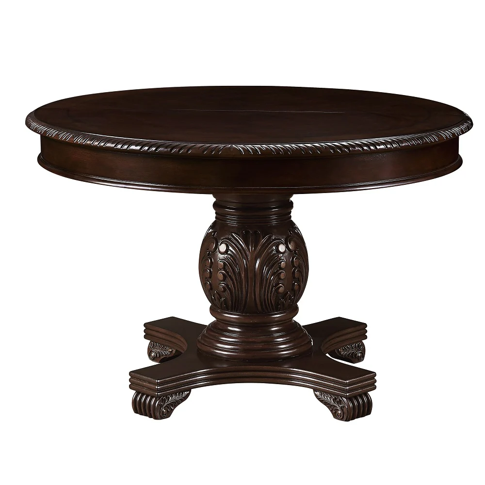 Chateau De Ville Dining Table - Image 3