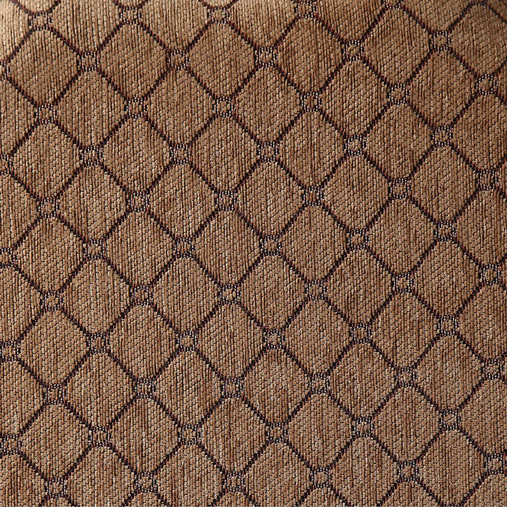 Chateau De Ville Side Chair (Set-2) - Image 6