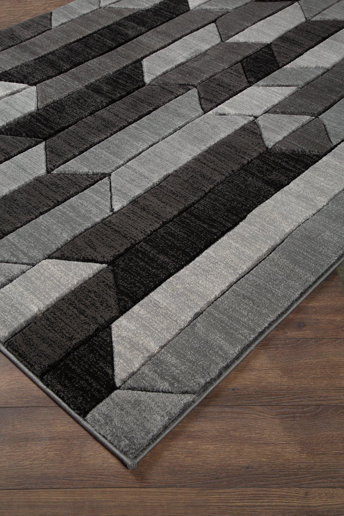 Chayse 6'6" x 9'6" Rug - Image 2