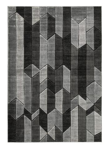 Chayse 6'6" x 9'6" Rug - Image 3