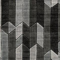 Chayse 6'6" x 9'6" Rug - Image 4