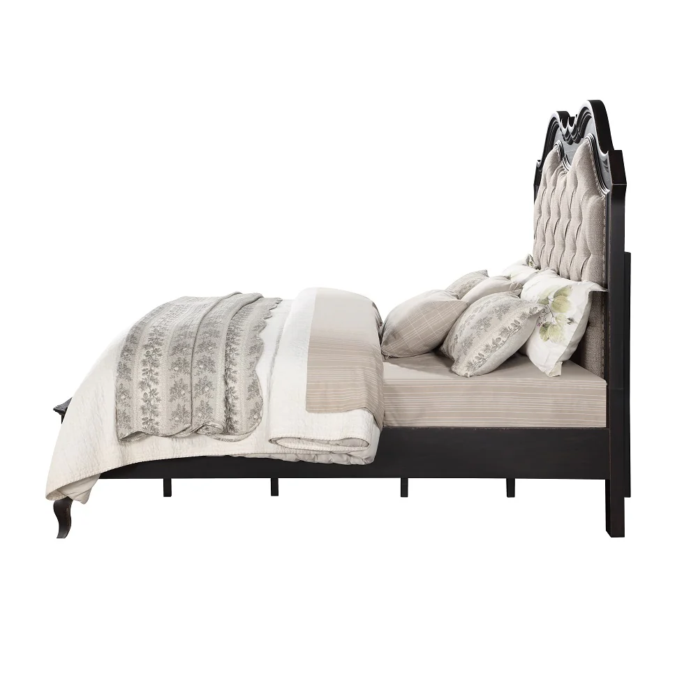 Chelmsford Eastern King Bed - Image 3