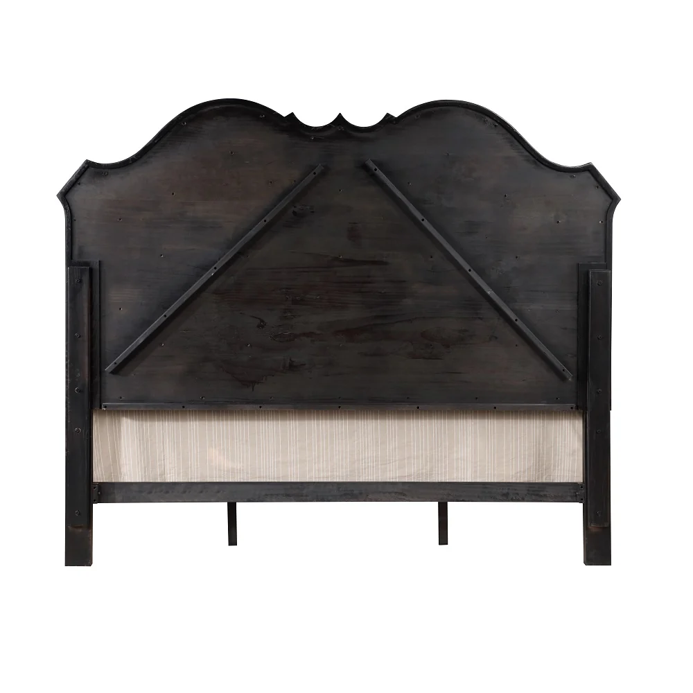 Chelmsford Eastern King Bed - Image 4