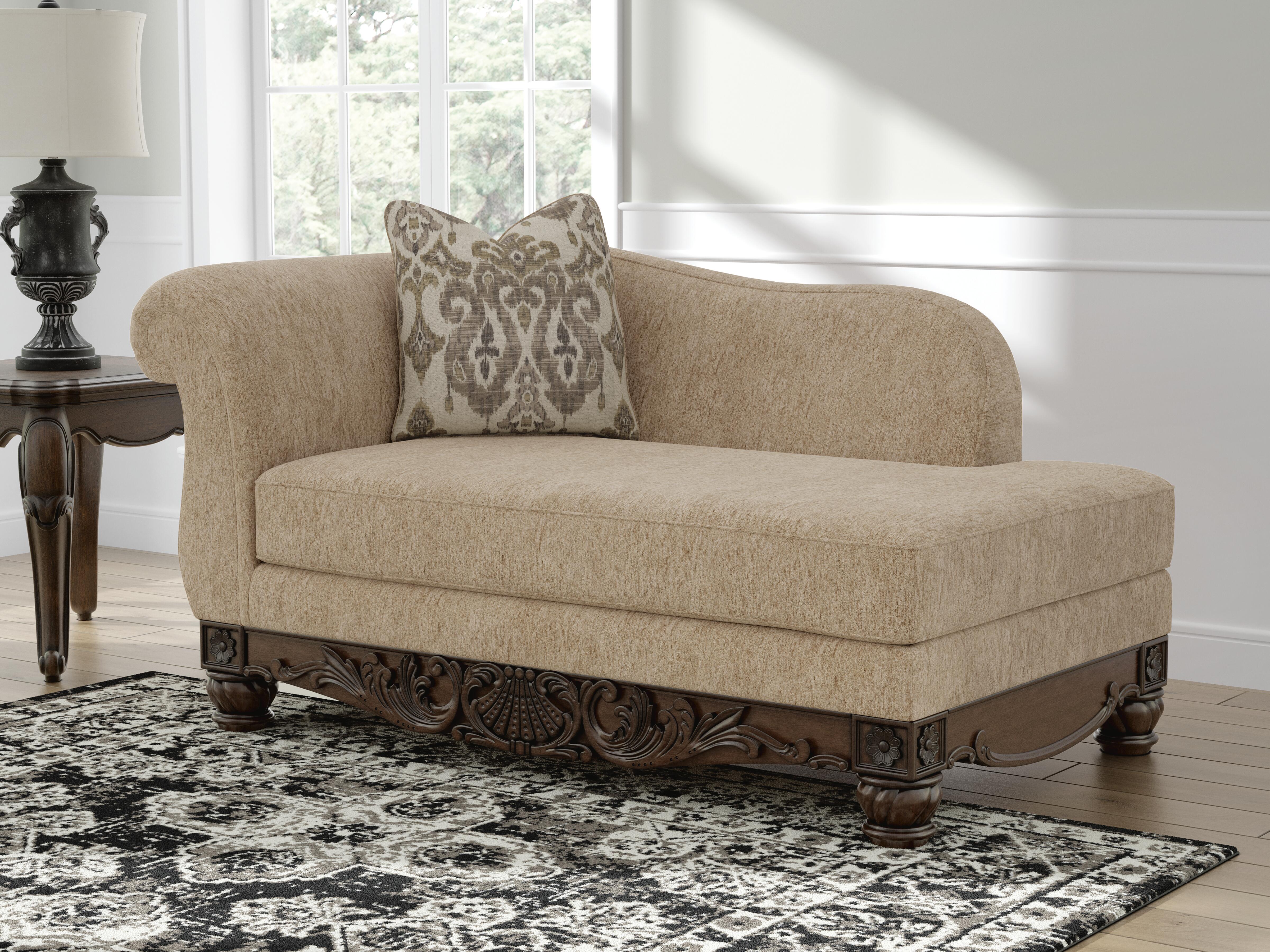 Chelsworth Right-Arm Facing Corner Chaise - Image 2