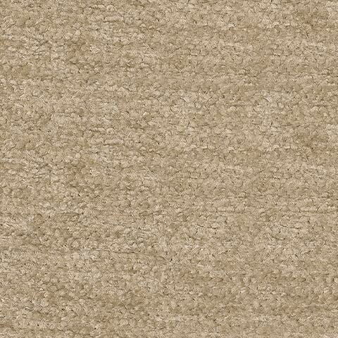 Chelsworth Living Room Set - Image 2