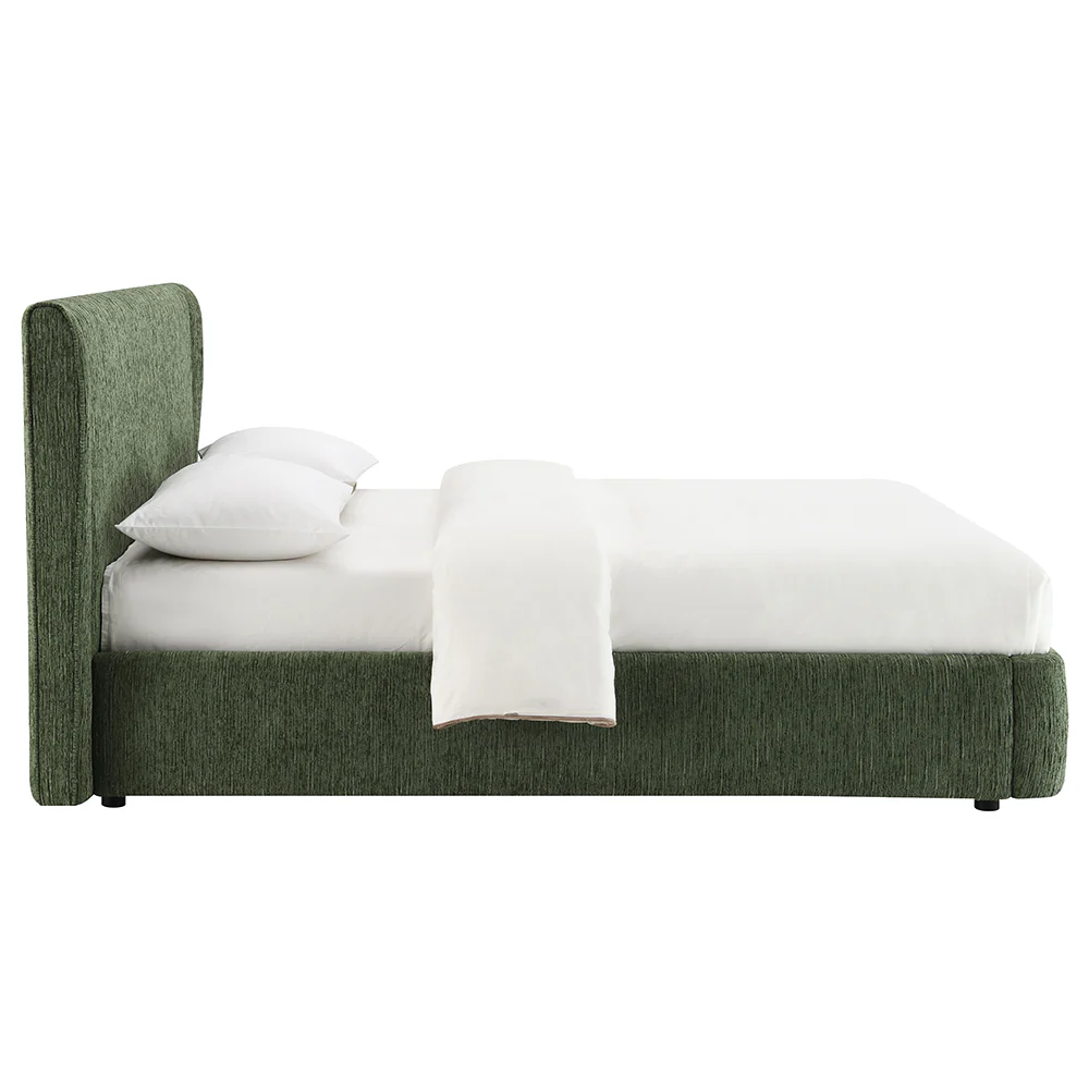 Cheryl Full Bed - Image 4