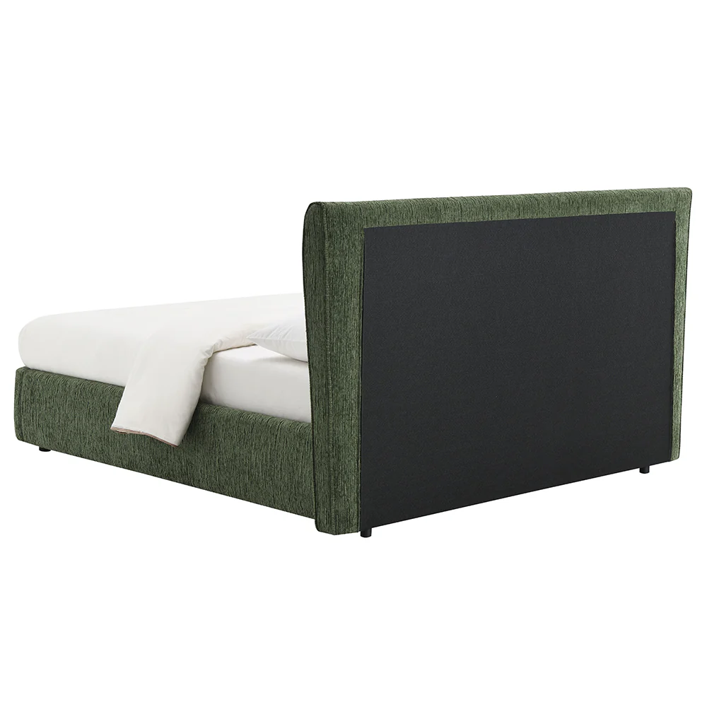 Cheryl Full Bed - Image 5