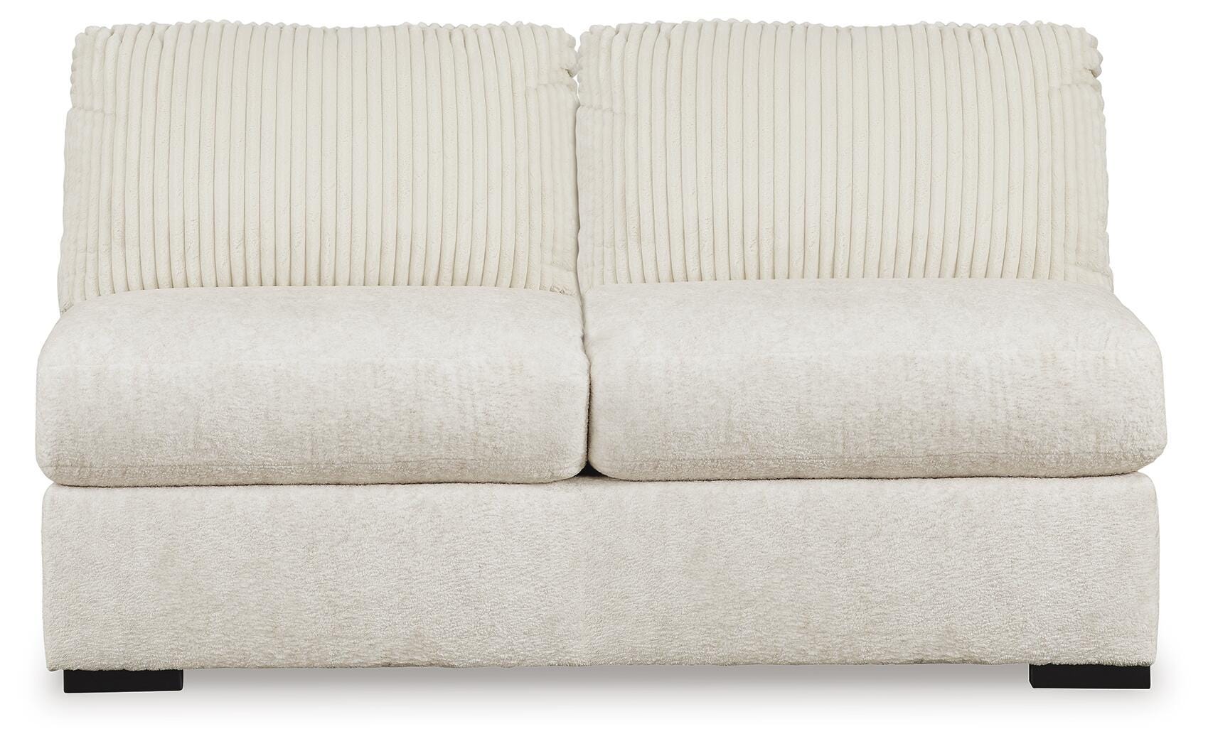 Chessington Sectional with Double Chaise - Image 12