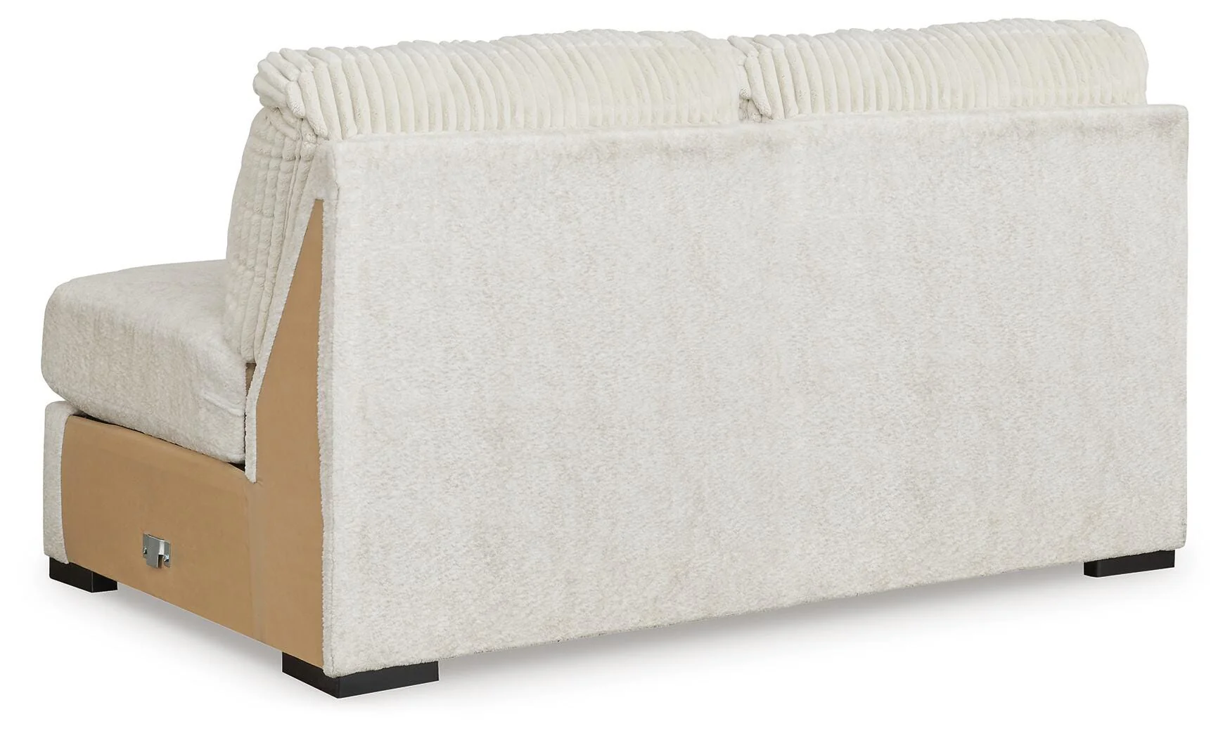 Chessington Sectional with Double Chaise - Image 13