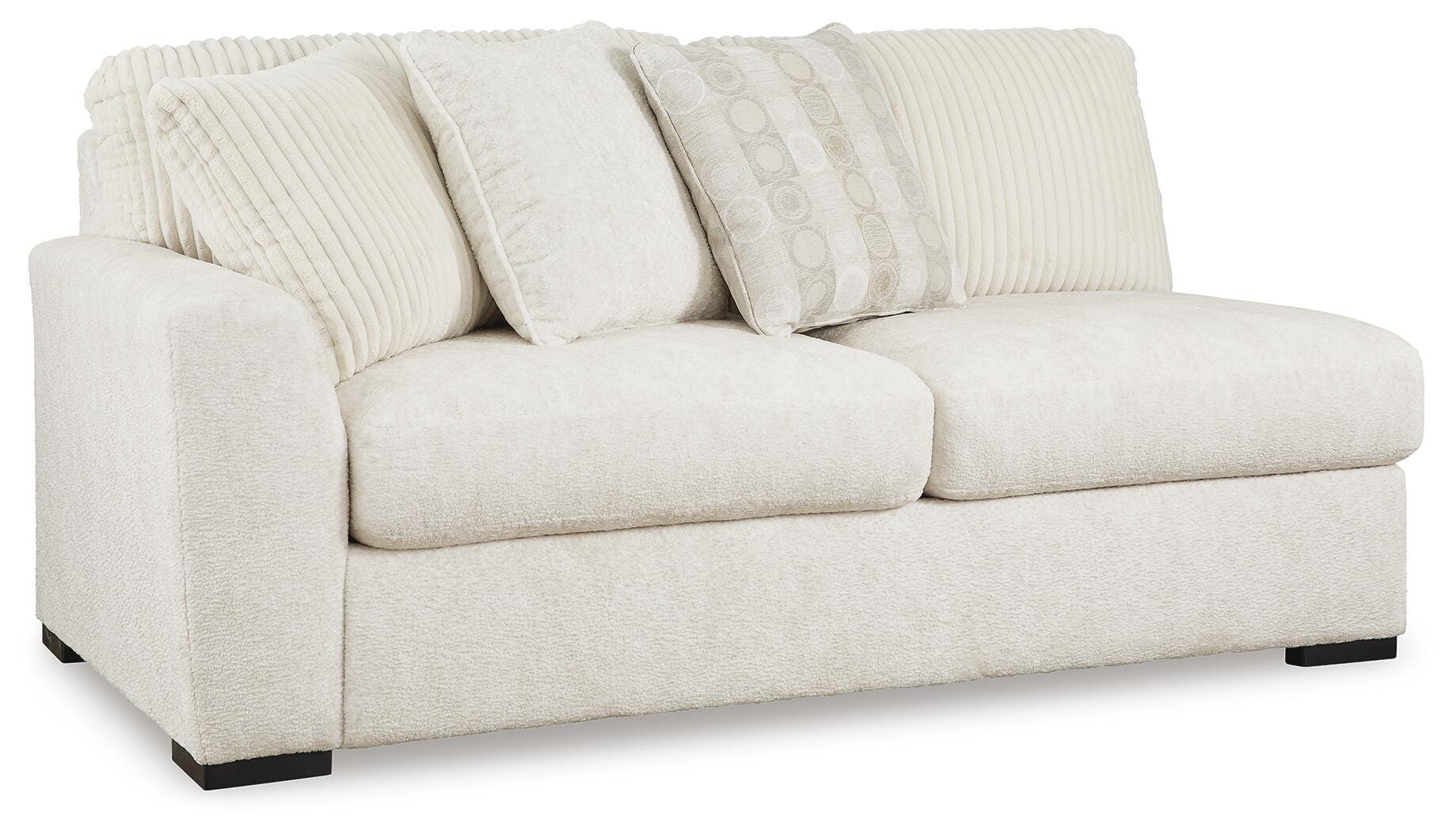 Chessington Living Room Set - Image 10