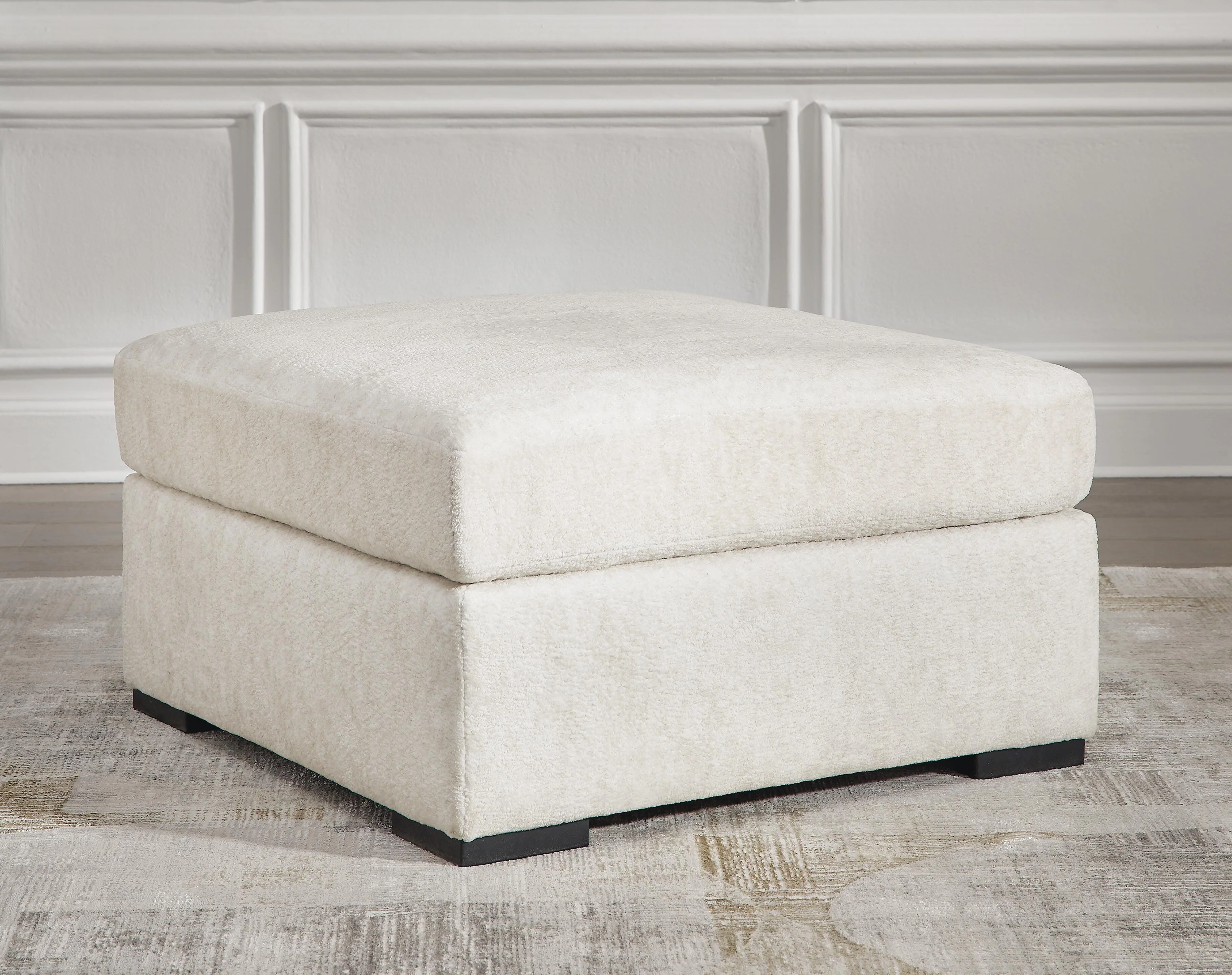 Chessington Living Room Set - Image 12