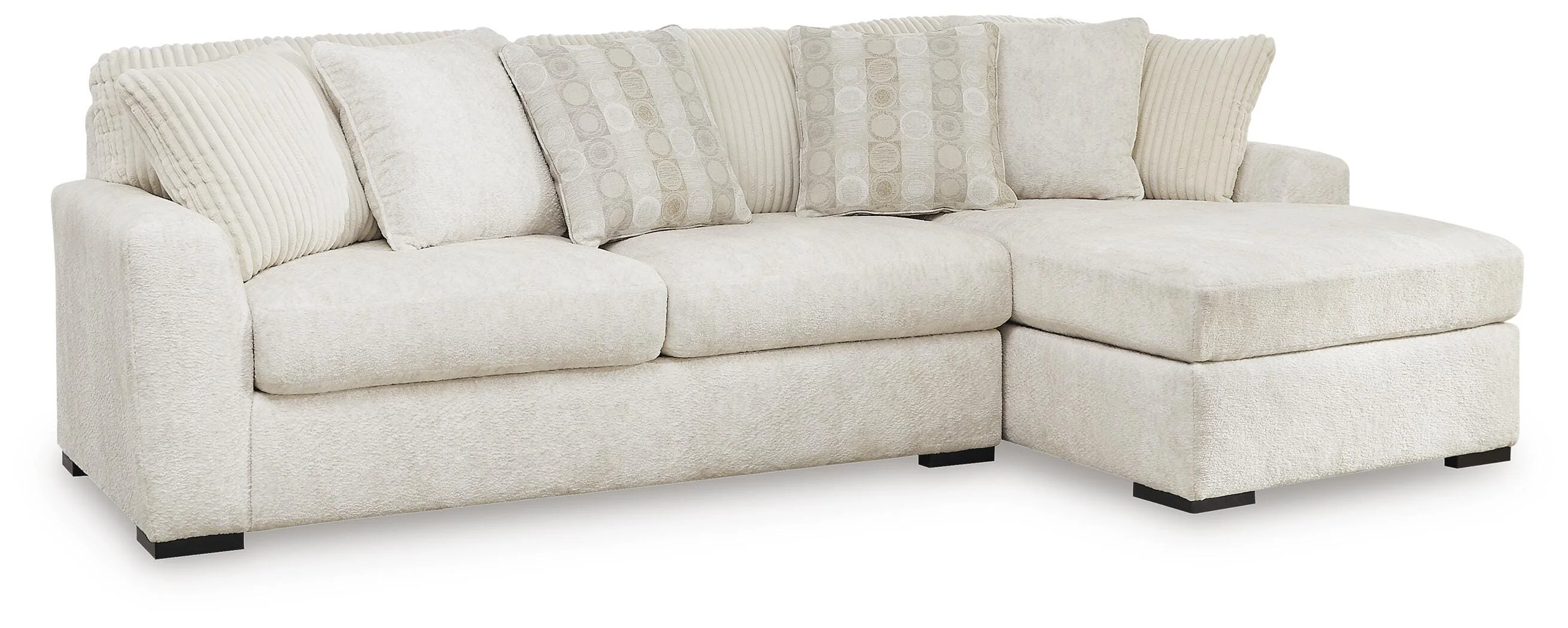 Chessington Living Room Set - Image 14