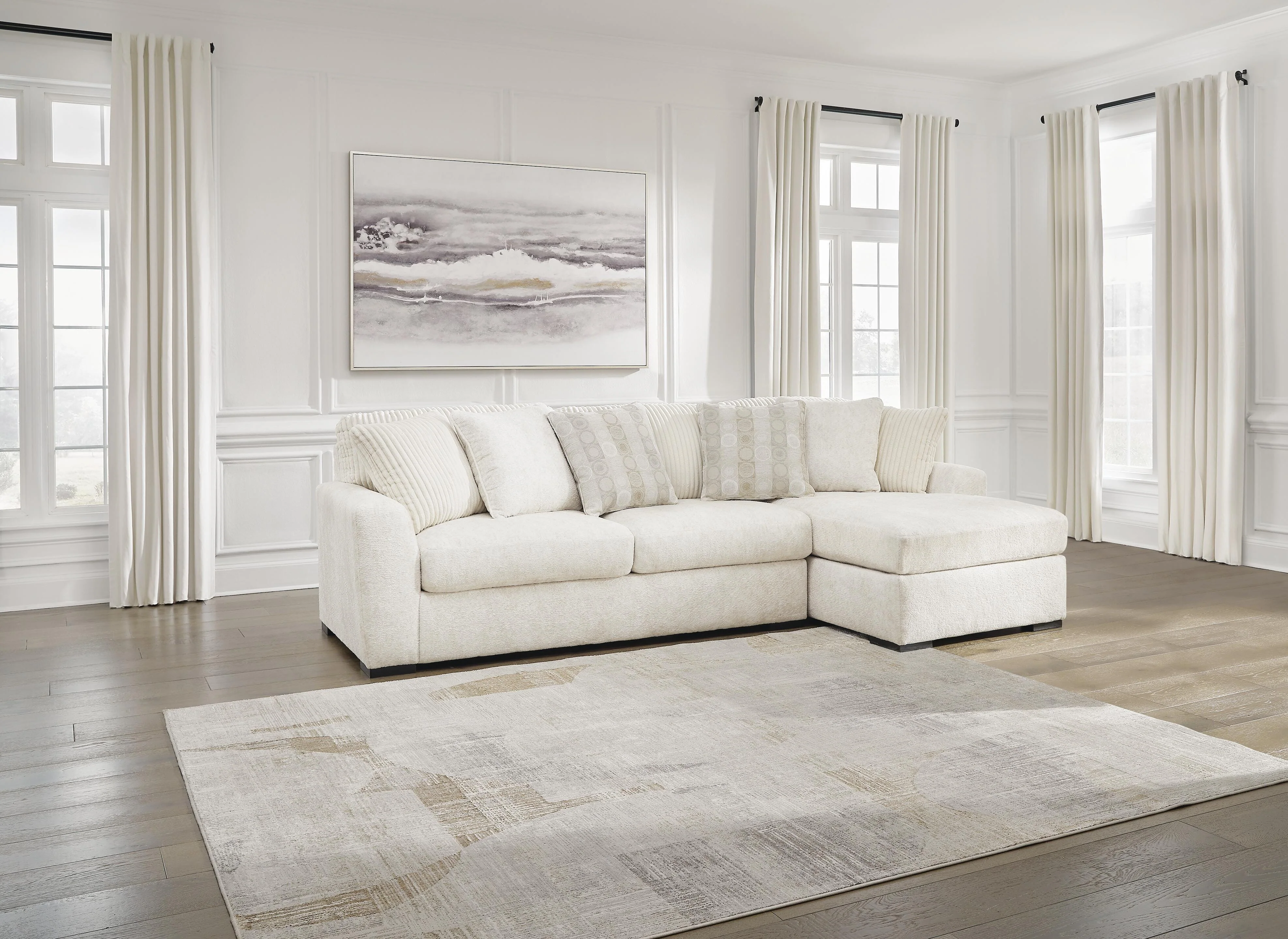 Chessington Living Room Set - Image 15