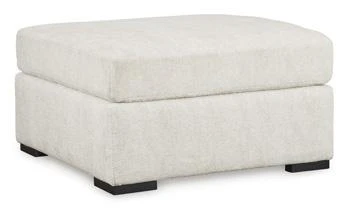 Chessington Living Room Set - Image 16