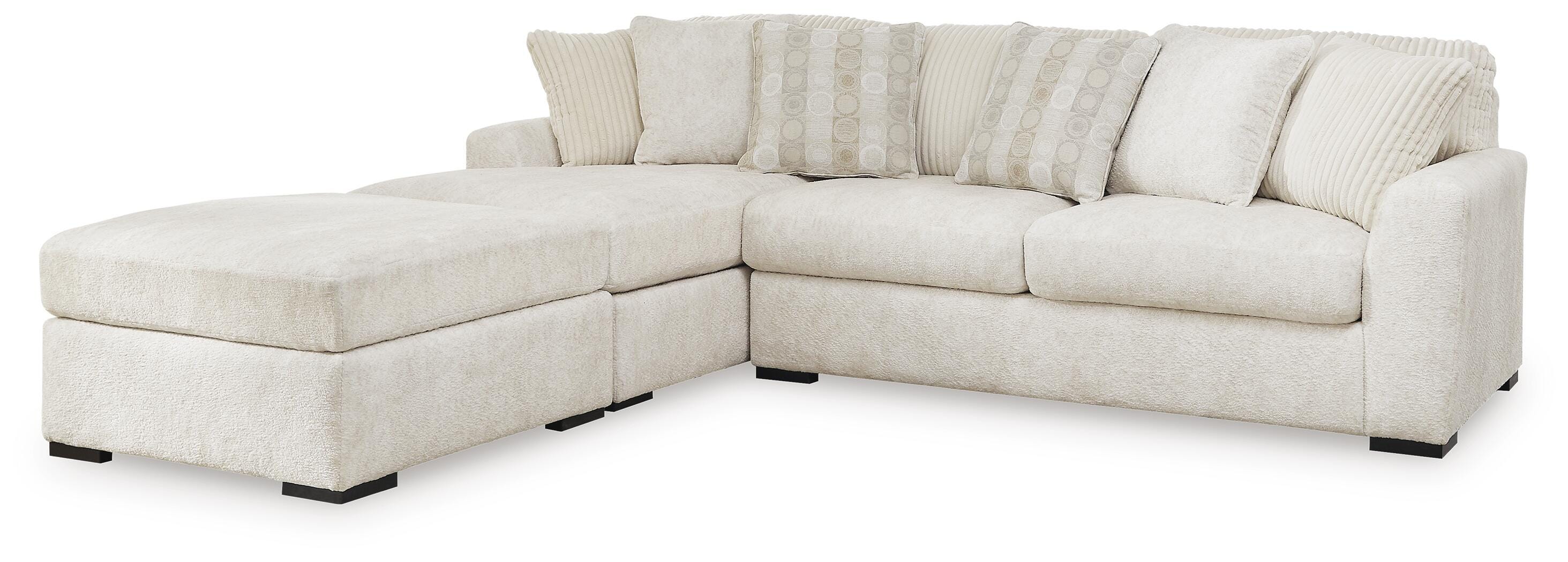 Chessington Living Room Set - Image 17