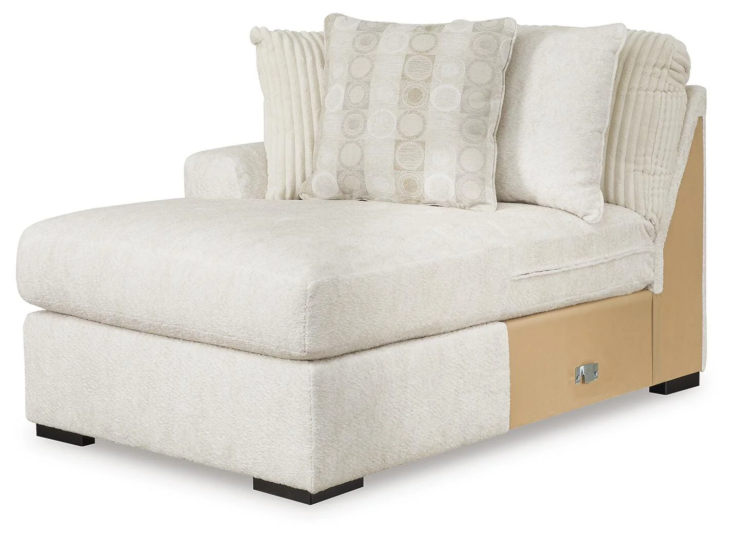 Chessington Living Room Set - Image 24