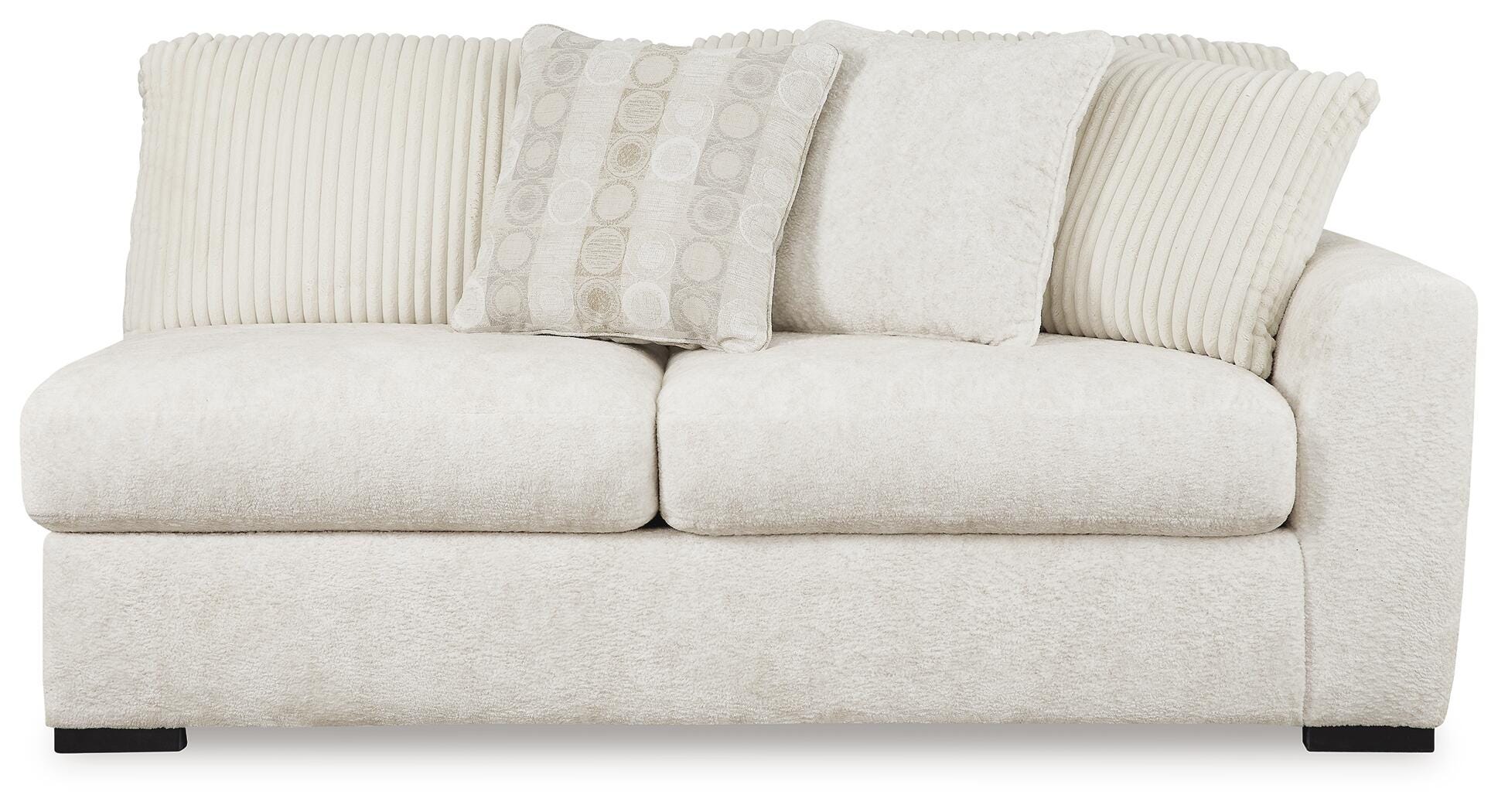 Chessington Living Room Set - Image 25
