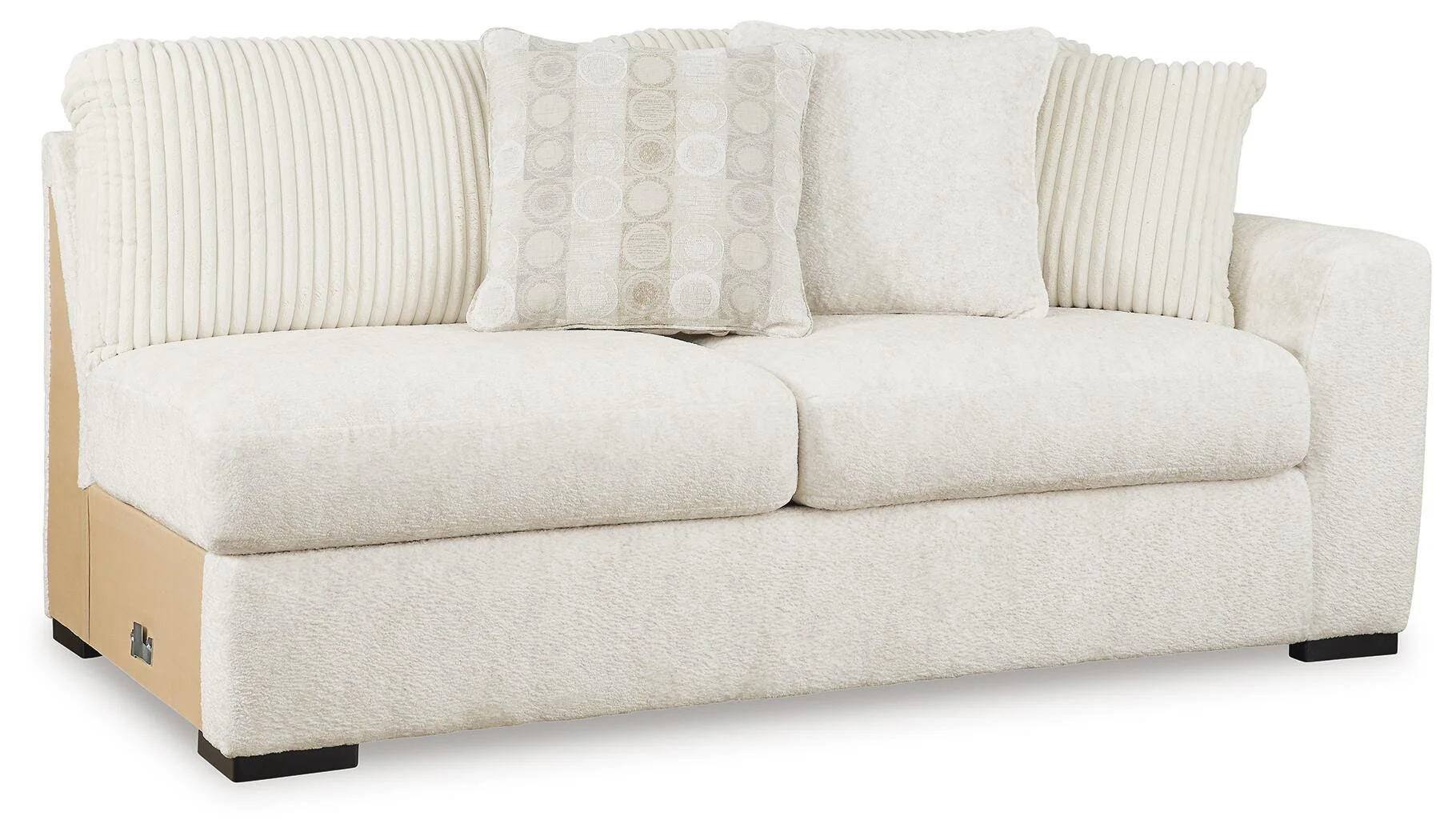 Chessington Living Room Set - Image 26