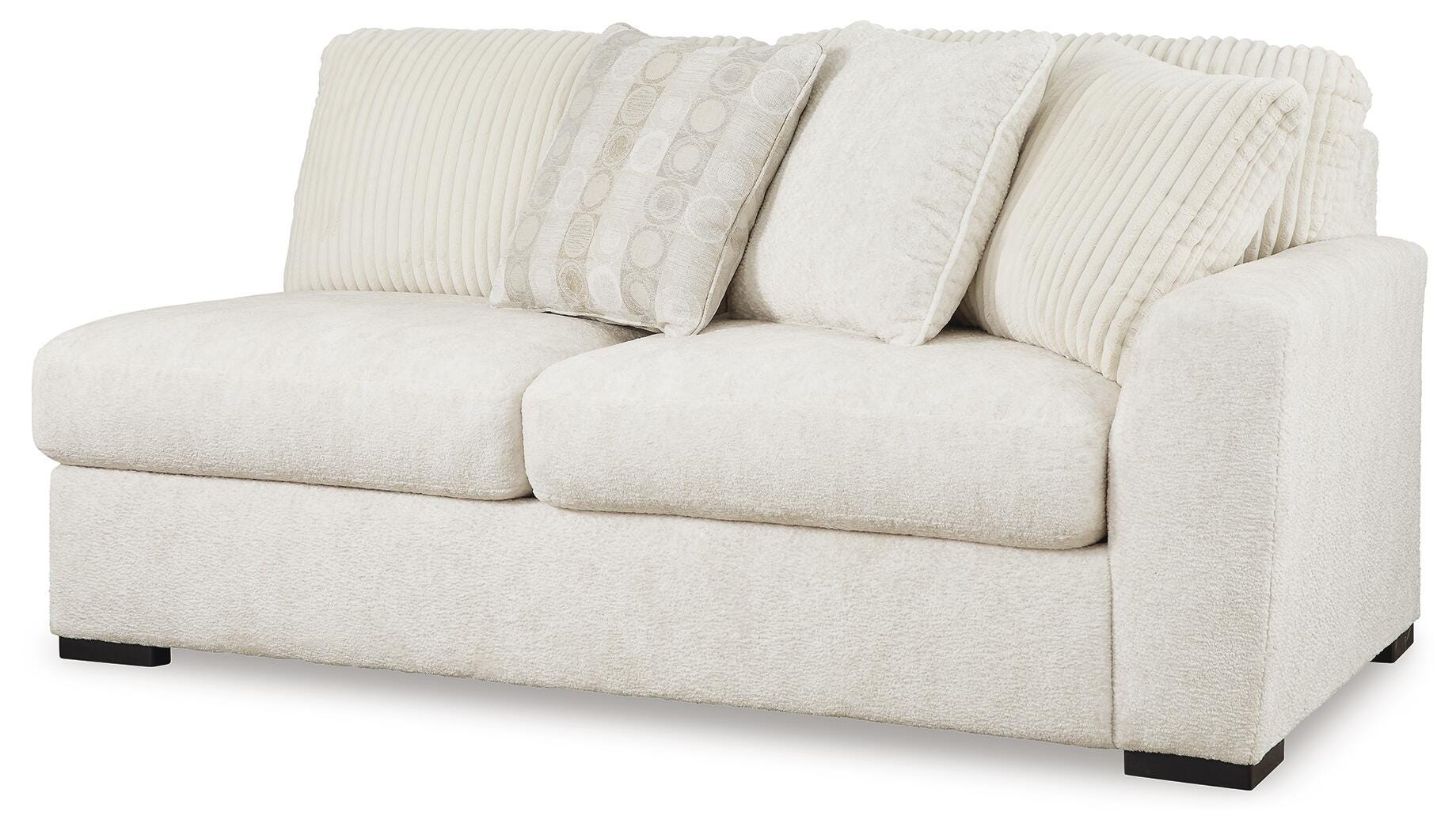 Chessington Living Room Set - Image 27