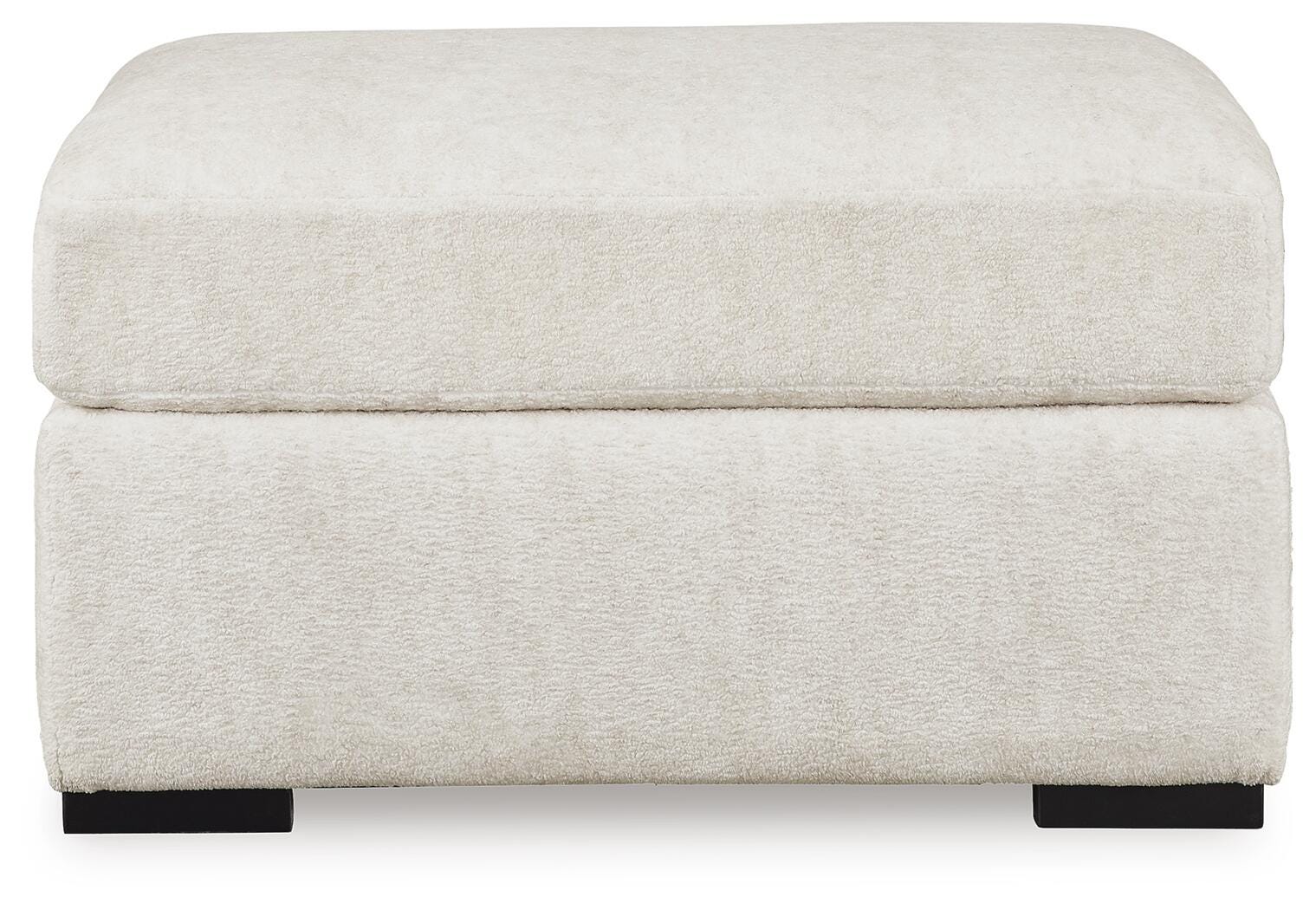 Chessington Living Room Set - Image 3