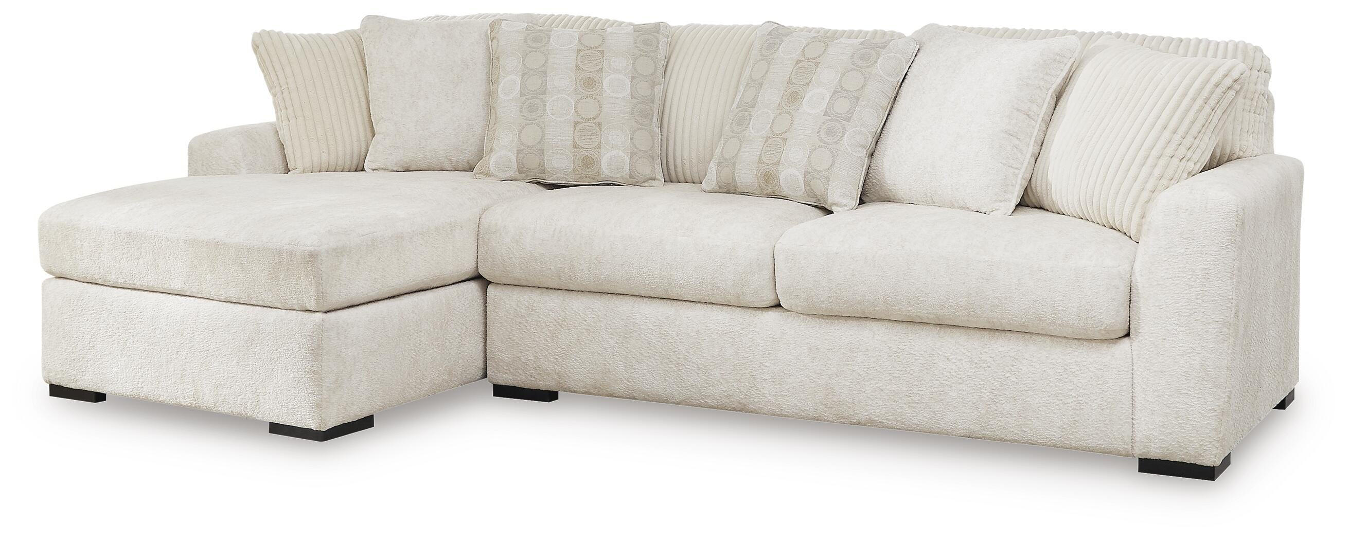 Chessington Living Room Set - Image 30