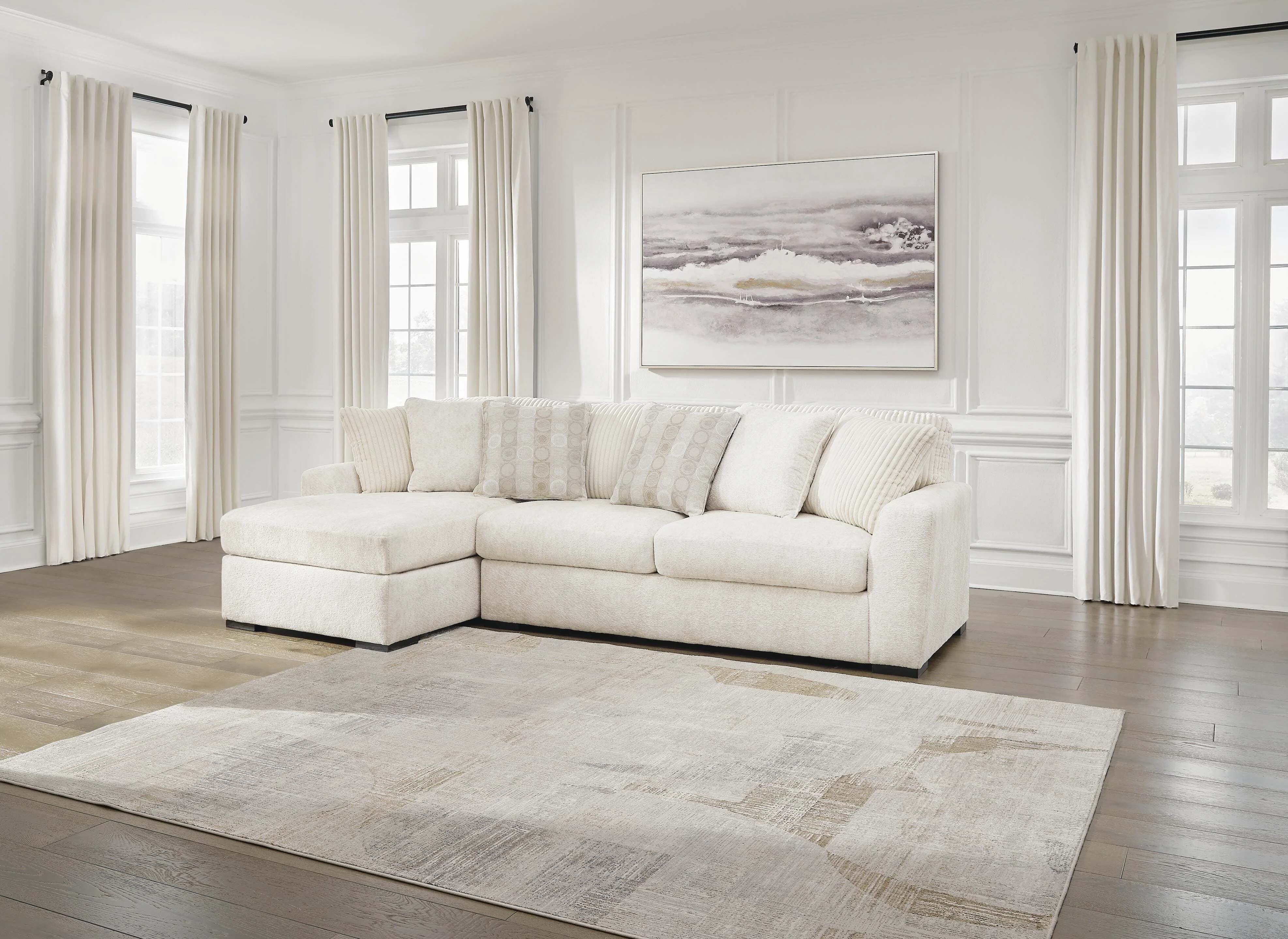 Chessington Living Room Set - Image 31
