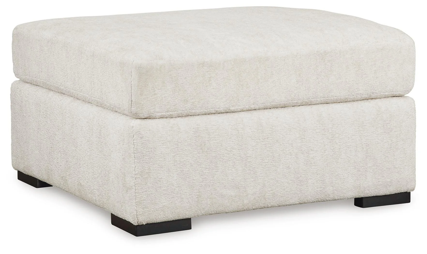 Chessington Living Room Set - Image 4
