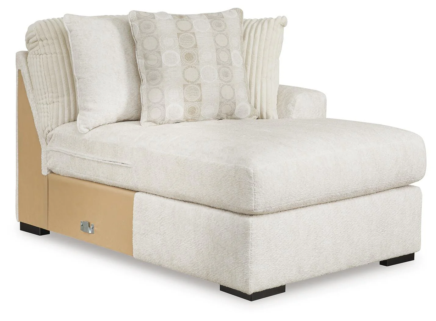 Chessington Living Room Set - Image 6