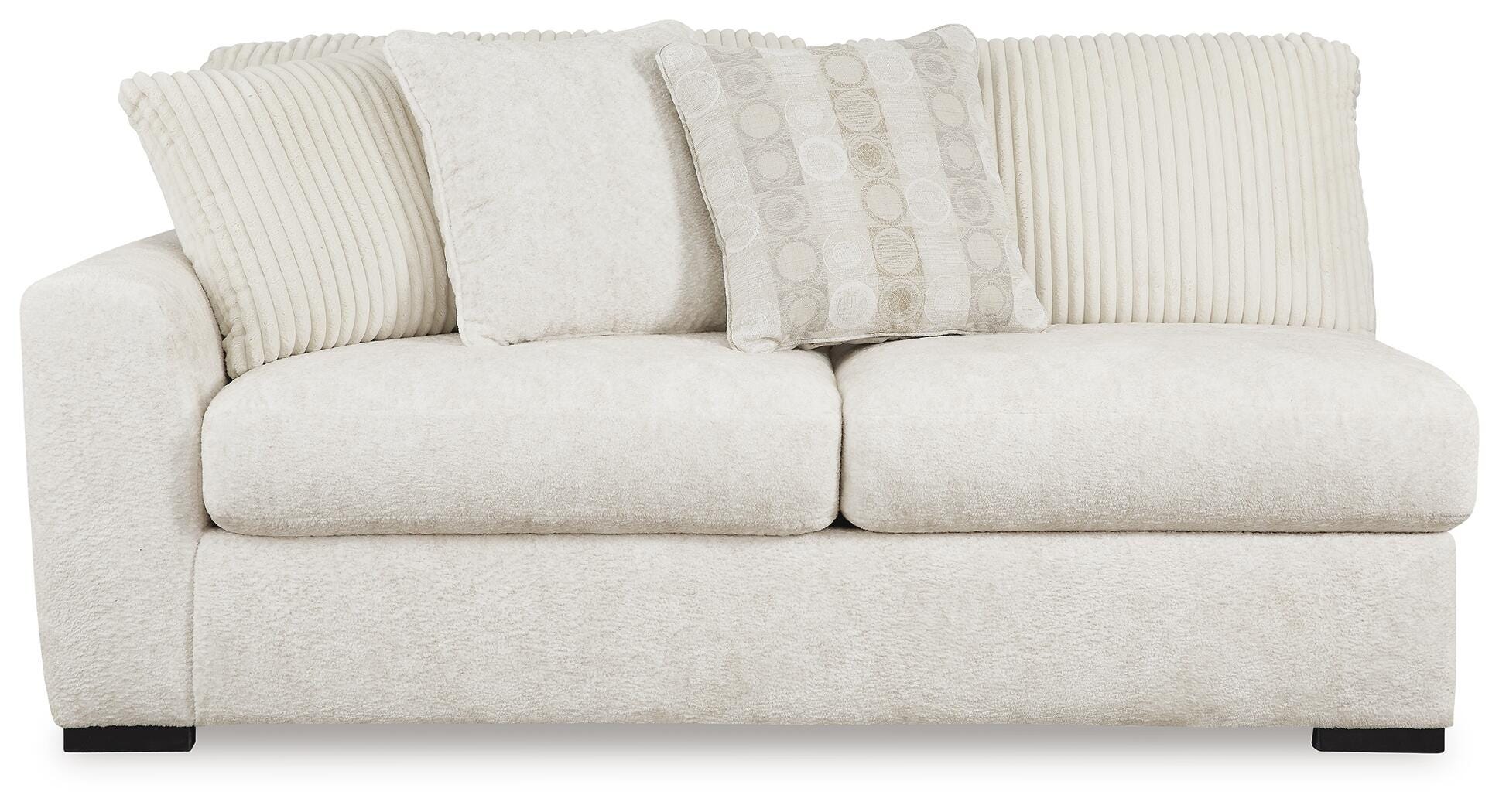 Chessington Living Room Set - Image 9
