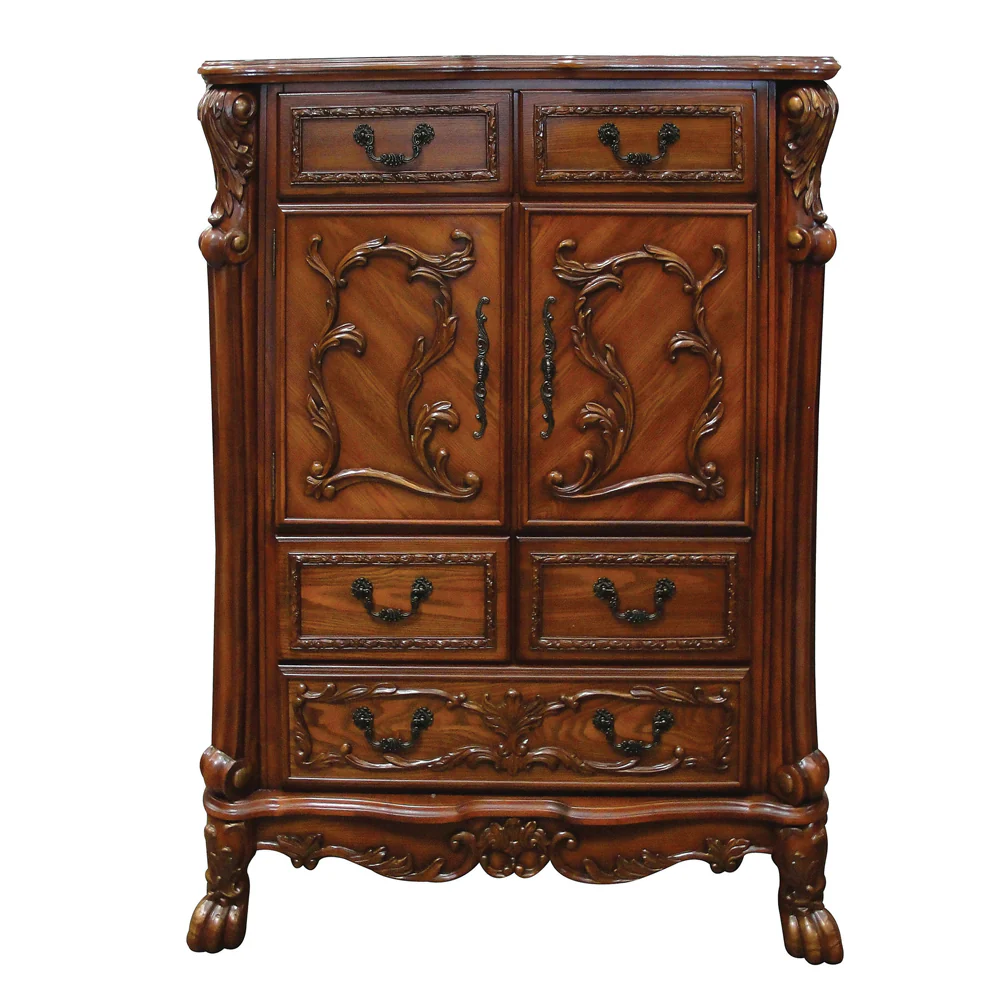 Chest - Image 2